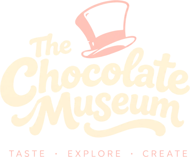 The Chocolate Museum