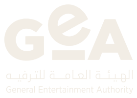 General Entertainment Authority