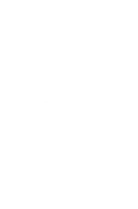 Jeddah Season