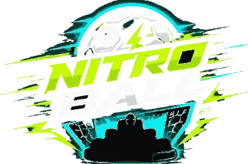 NitroBall