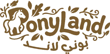 PonyLand