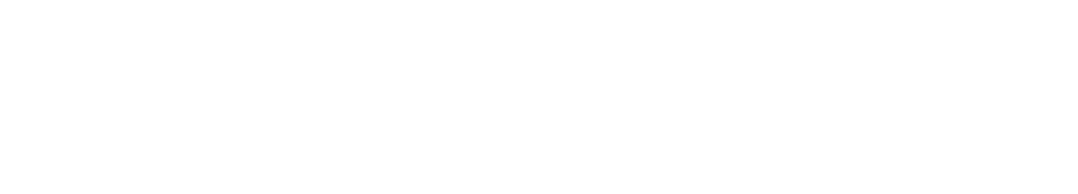 SkydiveKSA
