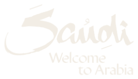 Visit Saudi